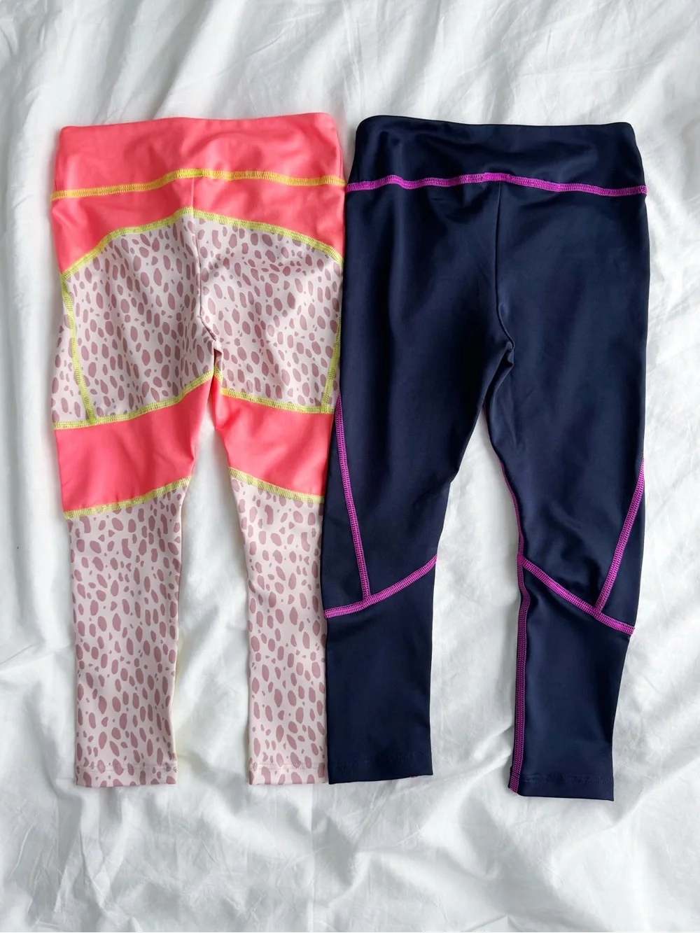 Crewcuts jcrew girls